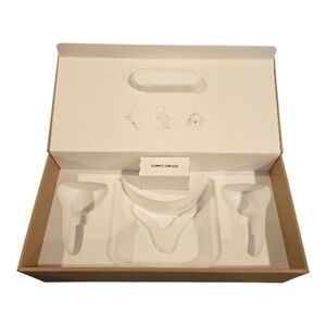 Meta Quest 2 Original Box